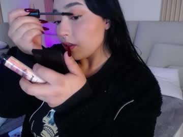 Missloise November 24, 2025