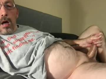 Bigdaddydelight November 24, 2025