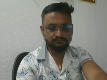 Indianlover1433 November 24, 2025