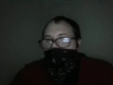 Jacklack221 November 24, 2025