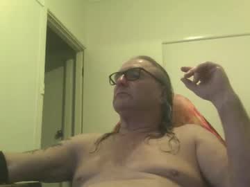 Knobout November 24, 2025