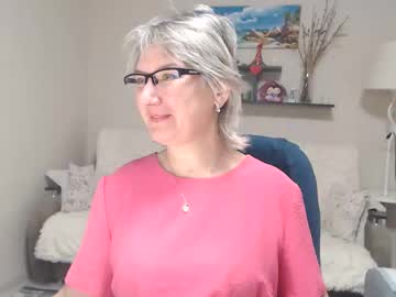 Leilamays November 24, 2025