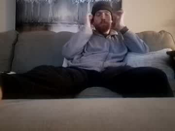 Patrick247288 November 24, 2025