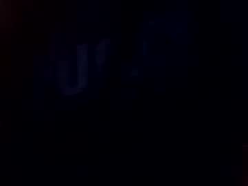 ramsedsay3 photo 3