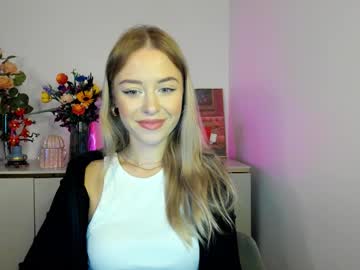 Perfectxcindy November 24, 2025