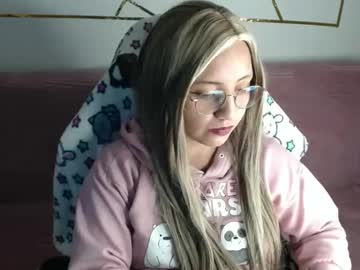 Amycosplay99 November 24, 2025