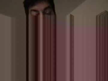 Dizzydig November 24, 2025