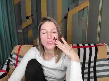 Emilywalkers November 24, 2025