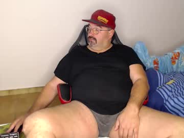 Fraboys November 24, 2025