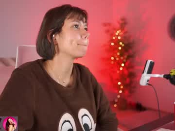 Imjess_ November 24, 2025