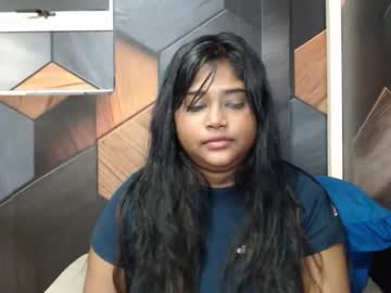 Indian_Rimmelx November 24, 2025