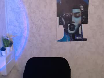 Karolinamex_ November 24, 2025