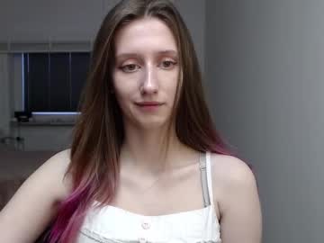 Luna_Xsensual November 24, 2025