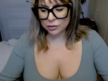 Luxxx_Diana November 24, 2025
