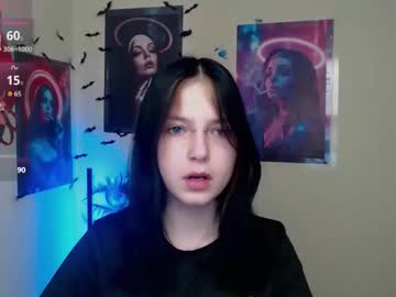 Sweet_Cherryg November 24, 2025