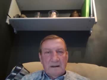 Colinbeech November 24, 2025