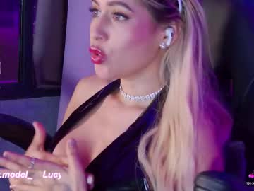 Lucyrouse18 November 24, 2025