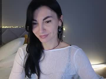 Mary_Love16 November 24, 2025