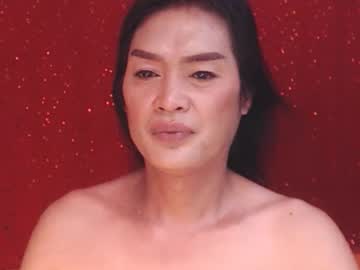 Master_Tsbigcock November 24, 2025