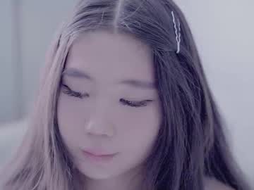 Miso_Misa November 24, 2025