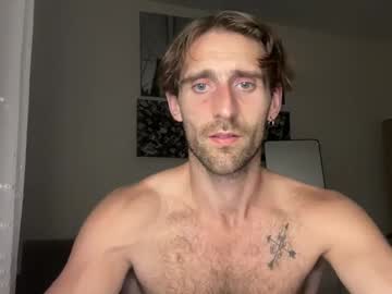 Lukegunn22 November 24, 2025