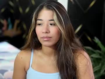 Gabriela_Salgado November 24, 2025