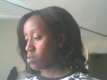 Sexyy_Tiny November 24, 2025