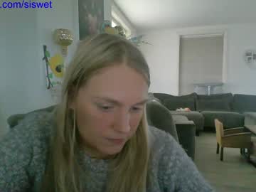 Siswet19 November 24, 2025