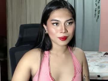 Xxstunningmichxx November 24, 2025