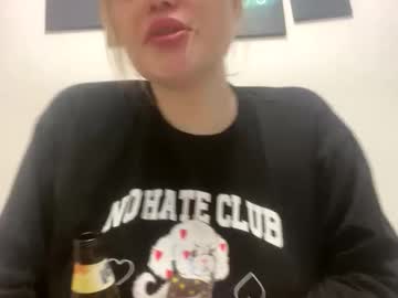 Meowjey November 24, 2025