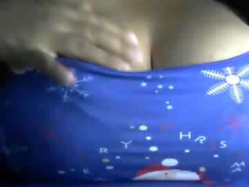 Schoco_Milf November 24, 2025