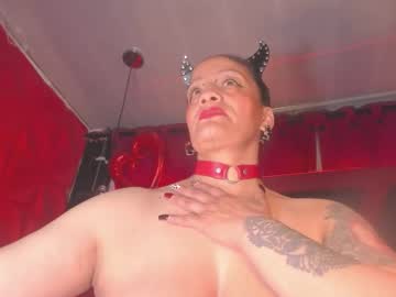 Devil_Taylorx November 24, 2025