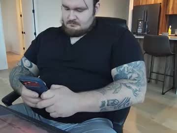 Fuckmemilf123 November 24, 2025