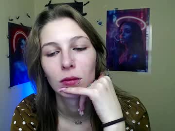 Stranger_Giirl November 24, 2025