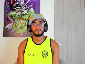 Theblack_Frank November 24, 2025