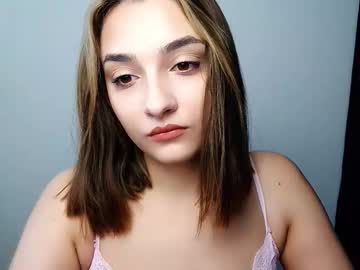 Veryveryshygirl November 24, 2025