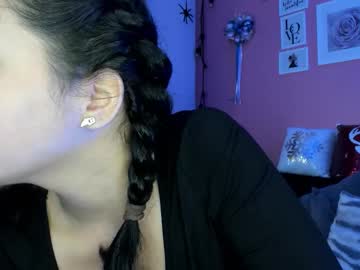 Agnes_21 November 24, 2025