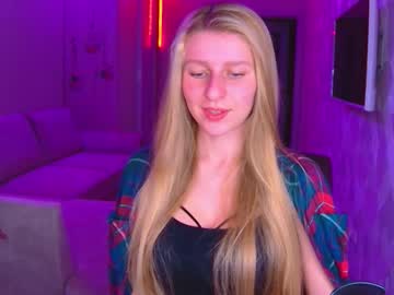 Amaliaqueen999 November 24, 2025