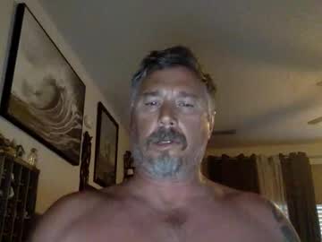 Jackhammerhead November 24, 2025