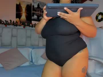 Rachell_Honey7 November 24, 2025