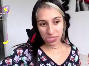 Tammyandrade_ November 24, 2025