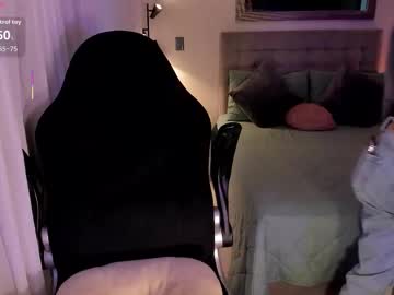Amywoods November 24, 2025