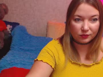 Jenny_Oliviawow November 24, 2025