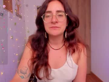 Linda_Giggle November 24, 2025