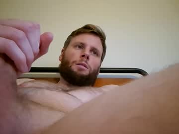 Lucasb_87 November 24, 2025