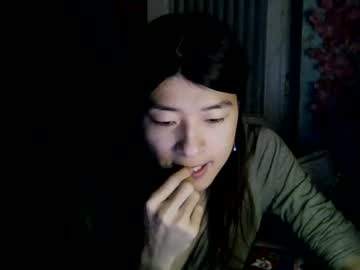 Carlyjoy November 24, 2025