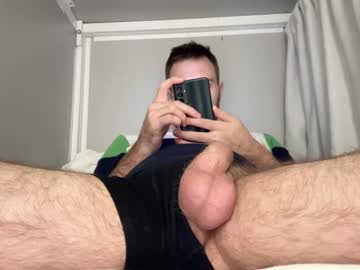 Dickjulian November 24, 2025