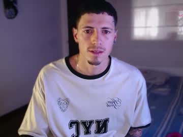 Jamesss____ November 24, 2025