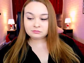 Kimberlymaran November 24, 2025