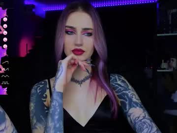 Alice_Specter November 24, 2025